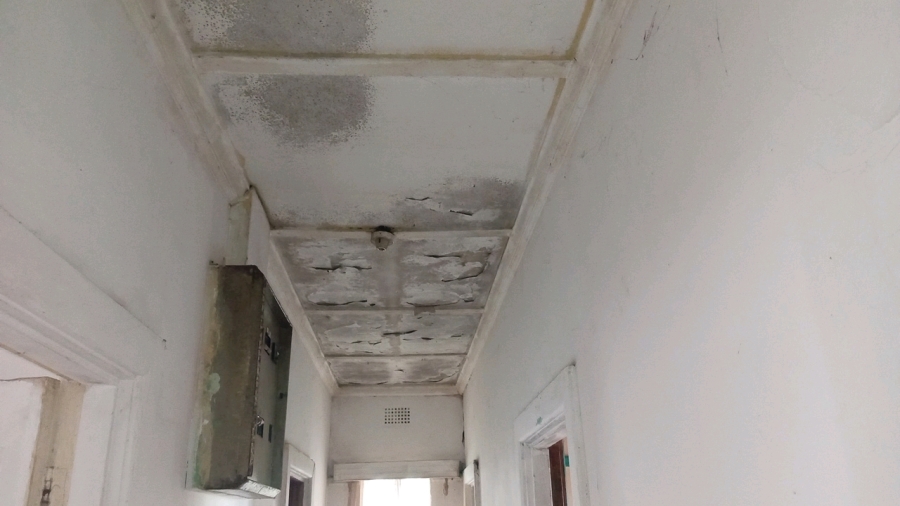 2 Bedroom Property for Sale in North Addo Road Phase 1 Eastern Cape